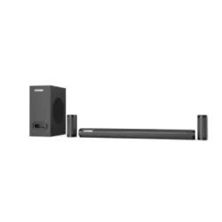 vision plus SoundFinite 210W RMS 5.1CH