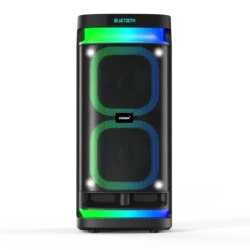Vision Plus BeatBox 2