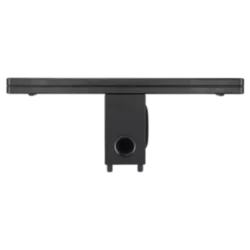 Vision Plus Sound Bar 130W RMS