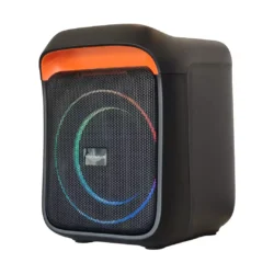 Vision Plus BeatBox Mini 2 VP6BBM