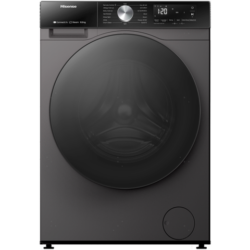 Hisense 10.5/6kg Front Load Wash & Dry Washing Machine WD3S1043BT