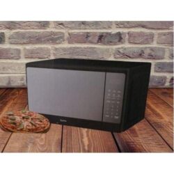 Syinix 20L Digital 700W Microwave Oven MW720-05E