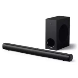 Vision plus SoundBar Immersive Sound 240W