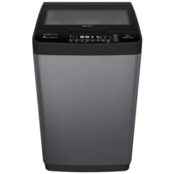 Hisense 8KG Top Load Automatic Washing Machine WTJA802T