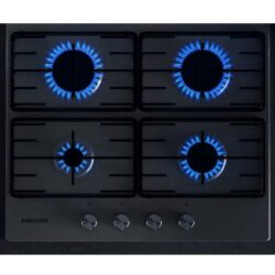 Samsung Built-In Hob NA64N7100AB