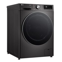 LG 13Kg | Washing machine|Steam+ (Wrinkle and Allergy Care) F4Y9LWP2Z