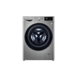 LG 10.5/7Kg | Wash+Dry | AI Direct Drive | Steam | ThinQ™