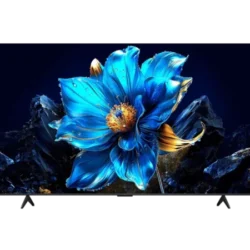 TCL 65″ C6K 144Hz Premium QD-MiniLED 4K Google TV – 65C6K (2025)