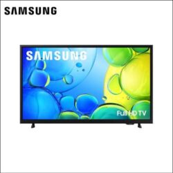 Samsung 43F6000FU 43 inch Smart Full HD LED TV New (2025)