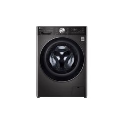 LG 12Kg Washing Machine | TurboWash™360˚ | AI DD™ | Steam+™