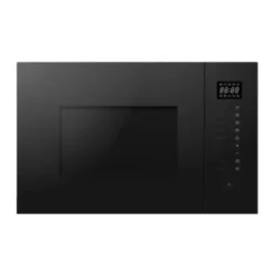 Bolesi BLS-WBL199 28L Built In Microwave Oven