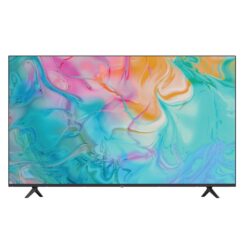 Syinix Google TV Premium UHD 4K 50 Inch – 50U61G