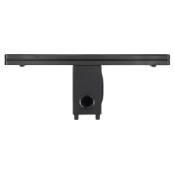 Vision Plus Sound Bar 210W RMS VP2112SB Deep Bass