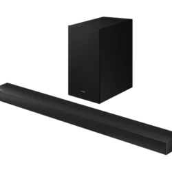 Samsung HW-B650D 370W 3.1 channel Dolby Soundbar