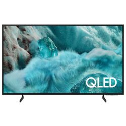 Samsung QA55Q7FAAU 55 Inch 4K Smart QLED TV