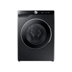Samsung WW11CG604DLB Front Load Washing Machine – 11KG