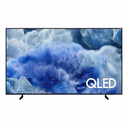 Samsung QA55Q8FAAU 55 Inch Vision AI Smart TV