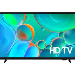 Samsung 32 inch 32H5000 HD Smart Tv
