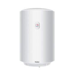 Haier 80L Electric Water Heater – ES80V-A3
