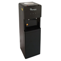 Ramtons RM/699 Hot and Normal Water Dispenser