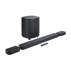 JBL BAR 800MK2 Soundbar 780W 7.1CH Dolby Atmos