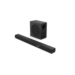 Hisense AX3100Q Soundbar 3.1CH 500W Dolby Atmos