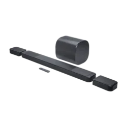 JBL BAR 1300MK2 Soundbar 11.1.4CH Dolby Atmos