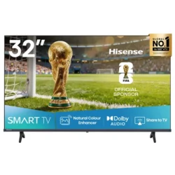 Hisense 32A4Q FHD VIDAA Smart TV