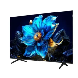TCL 55T6D 55inch QLED Smart TV(2026)
