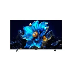 TCL 55T6D 55inch QLED Smart TV(2026)