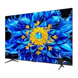 TCL 55P8L 55 Inch Premium QLED TV(2026)