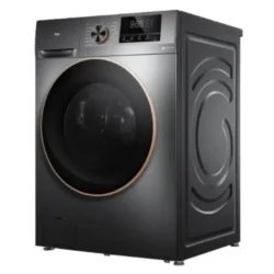 TCL P1108FL 8kg Front Load Washing Machine