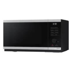 Samsung 23L MS23DG4504AT Microwave Oven
