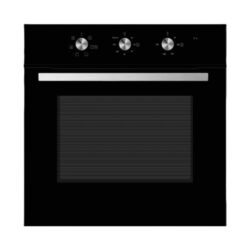 Midea 65M40M1-GL Built In Electric Oven, 60CM, 80Ltrs Capacity, With Steam Assist 65M40M1-GL