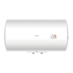 Haier 50 Litres Electric Water Heater ES50H-CK1(MEA) – White