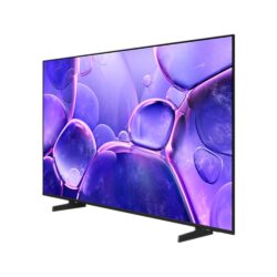 Samsung 65″ 65U8000FU Crystal UHD 4k Tv