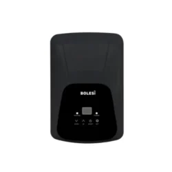 Bolesi SL-X6-70ST Instant Heated Water Heater (Model with booster pump)