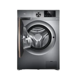 TCL C311WDG 10.5Kg/7Kg Wash and Dry Front Load Washing Machine