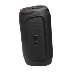 JBL Partybox 130 Portable Speaker