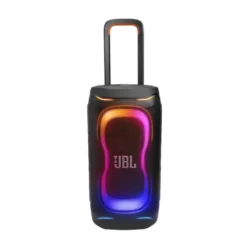 Jbl Partybox 330 Portable Speaker