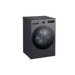 LG 13/7Kg | Washer+Dry | ezDispense™ | Steam+ (Wrinkle and Allergy Care) F4Y9LDP2Z