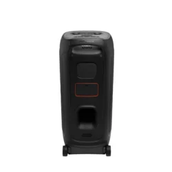 JBL Partybox 720 Loudest Battery-powered Party Speaker with JBL Pro Sound and Futuristic Lightshow