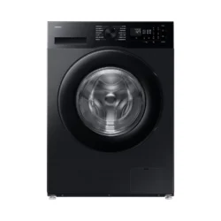 Samsung 10KG Front Load Washing Machine WW10DG5U34ABNQ
