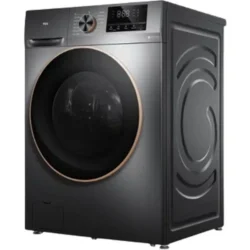 TCL C2110WDG 10KG/6KG Washer & Dryer Smart DD Motor