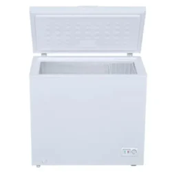 TCL F200CF 200 Liters Chest Freezer